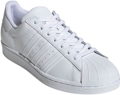 otto adidas superstar weiß